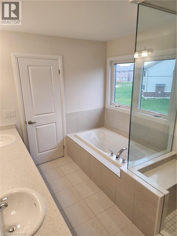 121 Day Street, Arthur, Ontario  N0G 1A0 - Photo 16 - 40804249