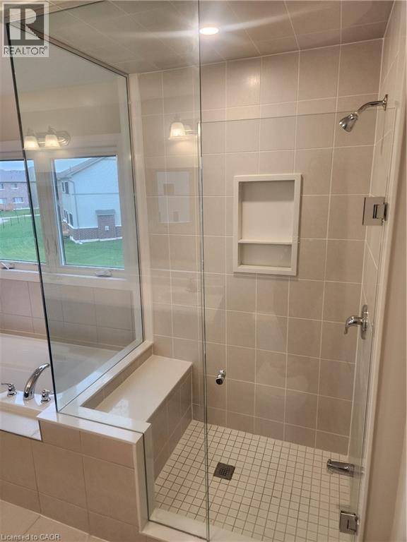 121 Day Street, Arthur, Ontario  N0G 1A0 - Photo 17 - 40804249