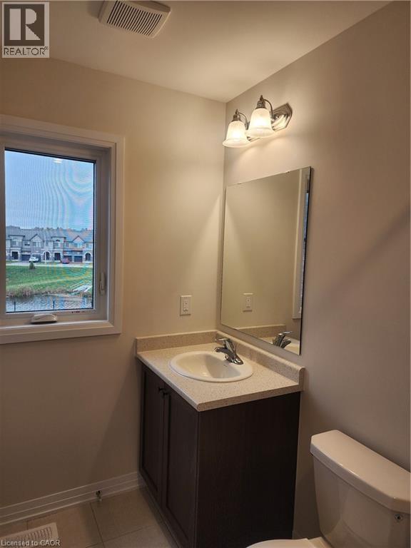 121 Day Street, Arthur, Ontario  N0G 1A0 - Photo 21 - 40804249