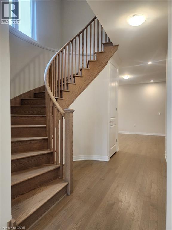 121 Day Street, Arthur, Ontario  N0G 1A0 - Photo 2 - 40804249