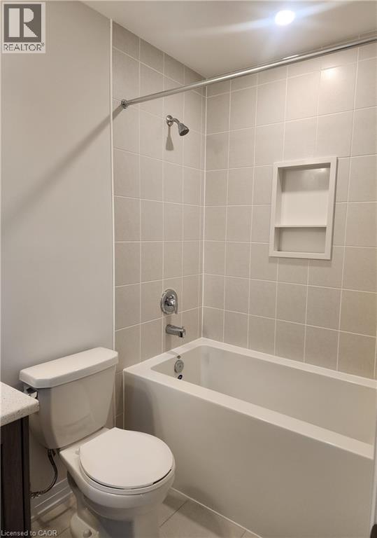 121 Day Street, Arthur, Ontario  N0G 1A0 - Photo 20 - 40804249