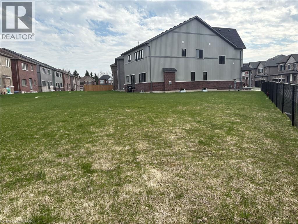 121 Day Street, Arthur, Ontario  N0G 1A0 - Photo 31 - 40804249