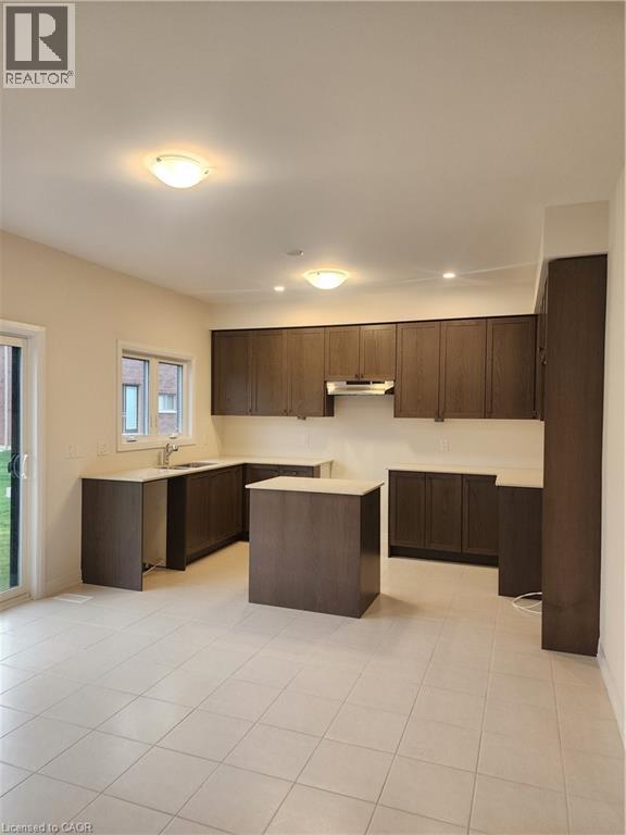 121 Day Street, Arthur, Ontario  N0G 1A0 - Photo 7 - 40804249