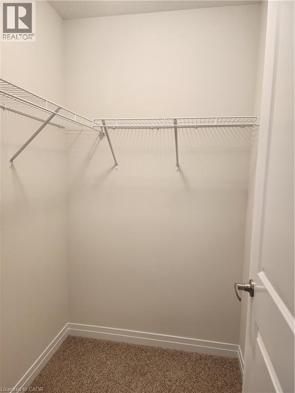 121 Day Street, Arthur, Ontario  N0G 1A0 - Photo 22 - 40804249