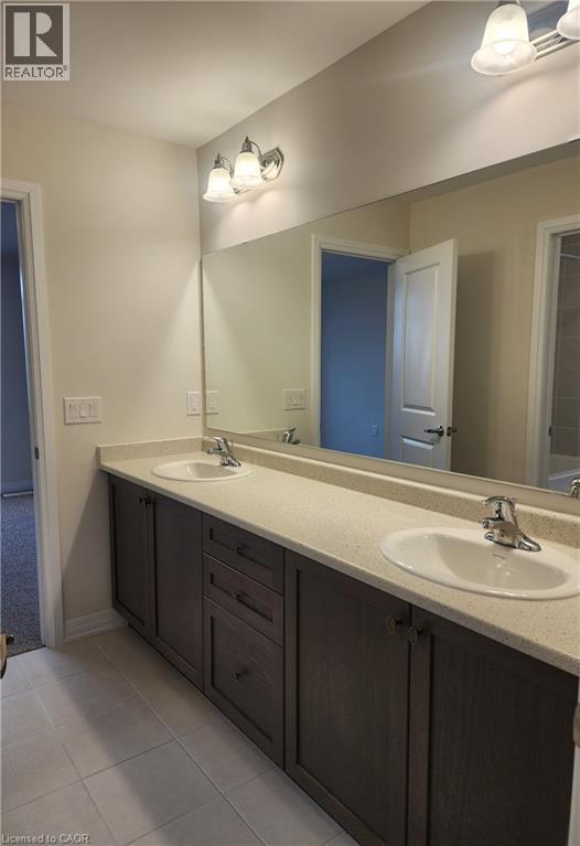 121 Day Street, Arthur, Ontario  N0G 1A0 - Photo 24 - 40804249