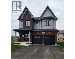 121 DAY Street, Arthur, Ontario