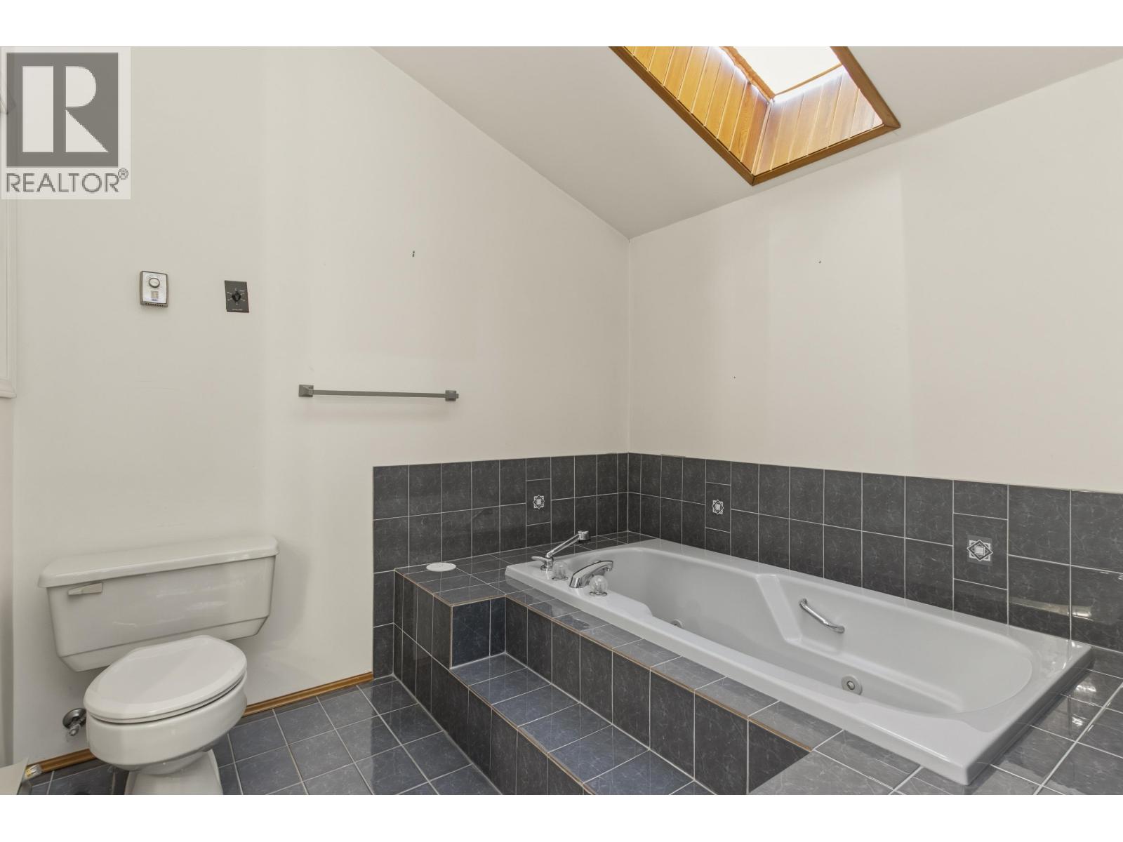 40608 N Highlands Way, Squamish, British Columbia  V8B 0B5 - Photo 22 - R3112043