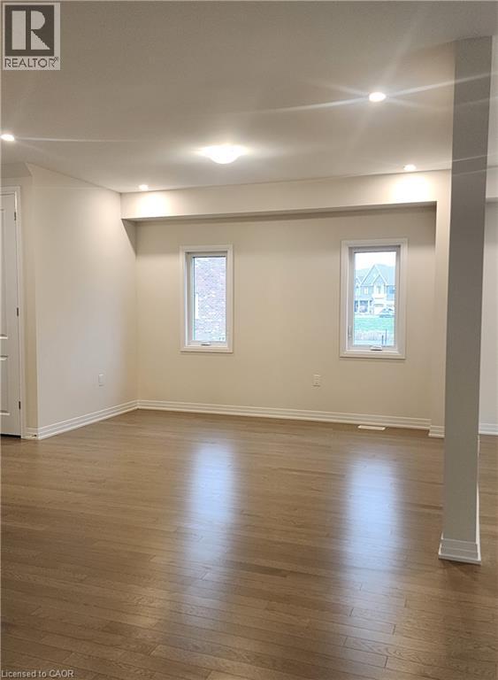 121 Day Street, Arthur, Ontario  N0G 1A0 - Photo 3 - 40804249