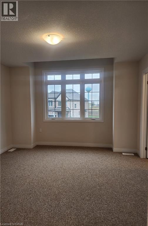 121 Day Street, Arthur, Ontario  N0G 1A0 - Photo 26 - 40804249