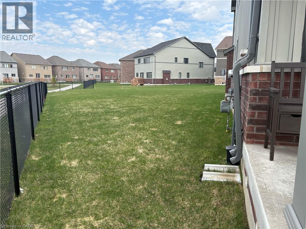 121 Day Street, Arthur, Ontario  N0G 1A0 - Photo 28 - 40804249