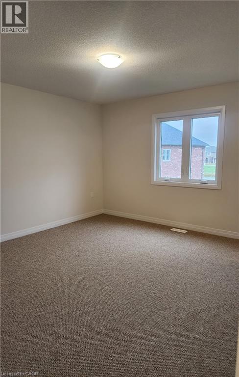 121 Day Street, Arthur, Ontario  N0G 1A0 - Photo 19 - 40804249