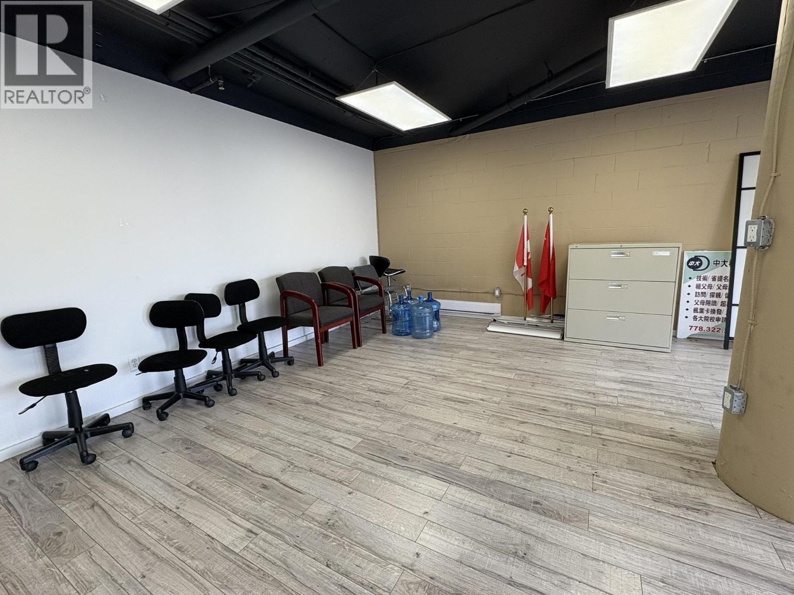 130 8228 Westminster Highway, Richmond, British Columbia  V6X 0A8 - Photo 3 - C8077463