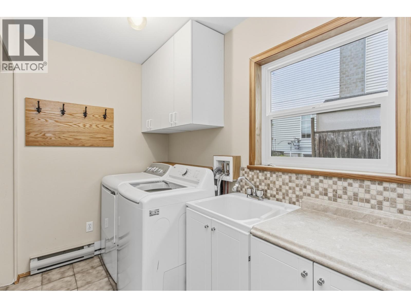 40608 N Highlands Way, Squamish, British Columbia  V8B 0B5 - Photo 25 - R3112043