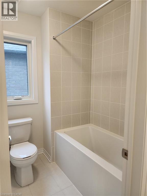 121 Day Street, Arthur, Ontario  N0G 1A0 - Photo 25 - 40804249