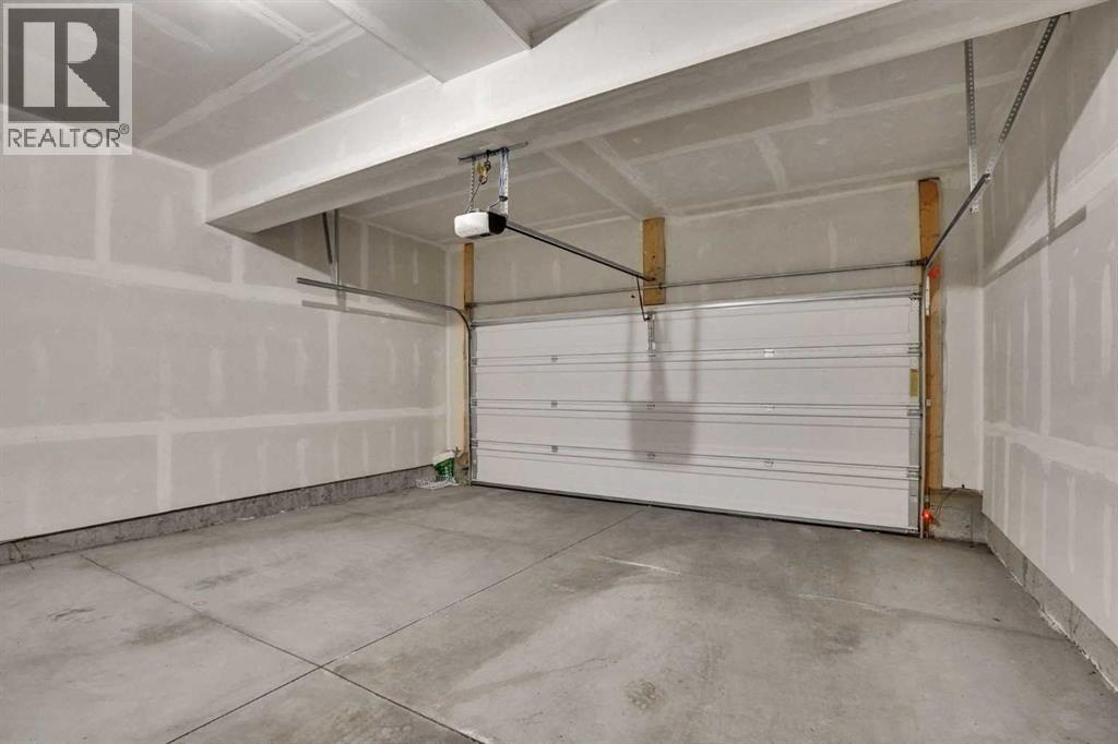 158 Cityside Grove NE, Calgary, Alberta  T3N 1C9 - Photo 27 - A2270776