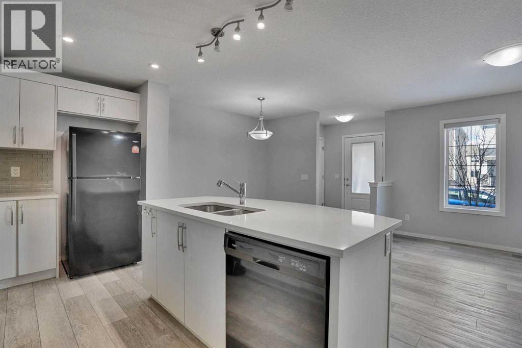 158 Cityside Grove NE, Calgary, Alberta  T3N 1C9 - Photo 12 - A2270776