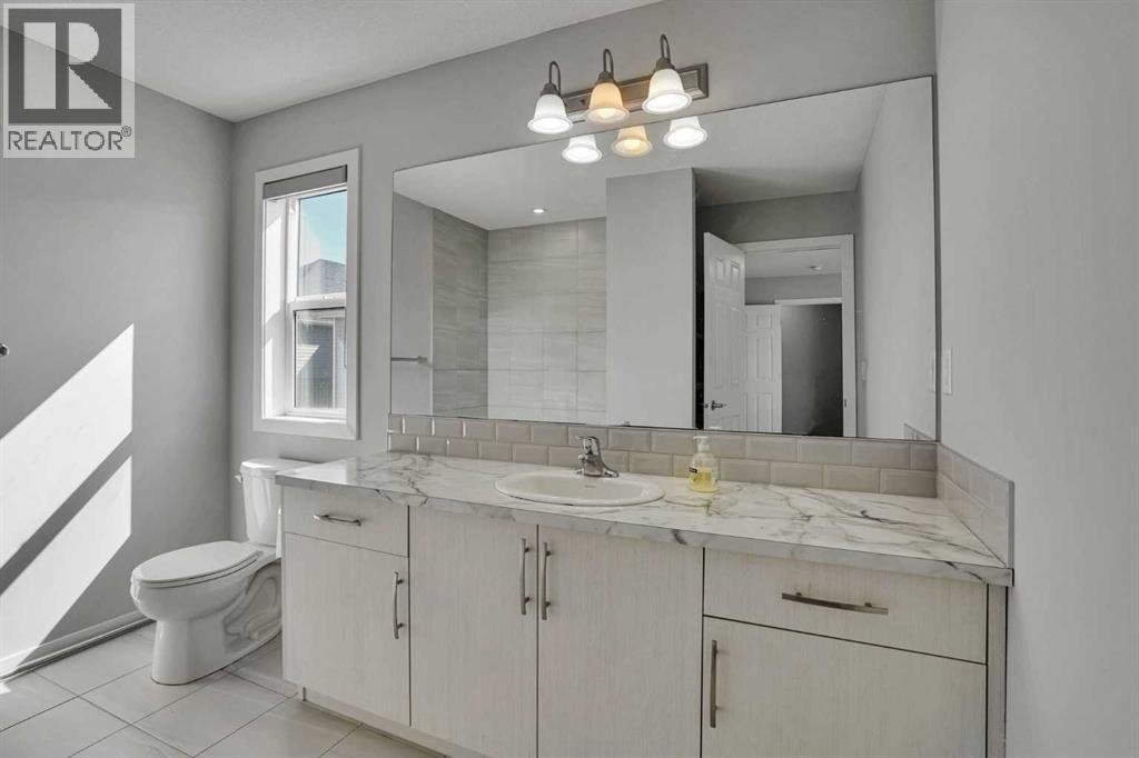 158 Cityside Grove NE, Calgary, Alberta  T3N 1C9 - Photo 31 - A2270776