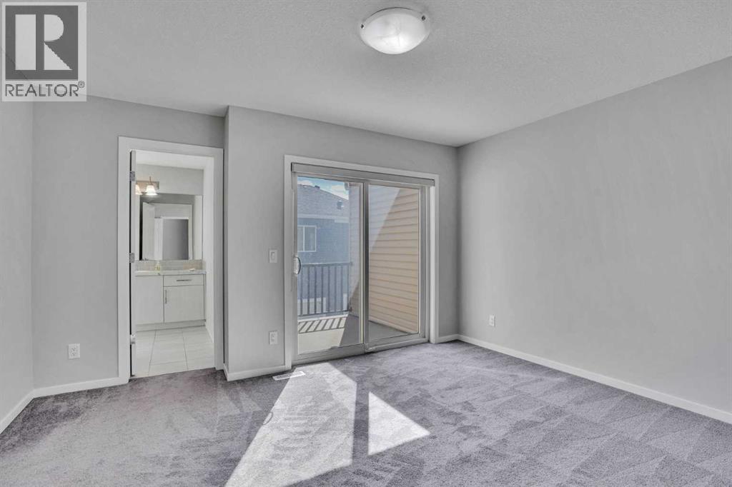 158 Cityside Grove NE, Calgary, Alberta  T3N 1C9 - Photo 26 - A2270776