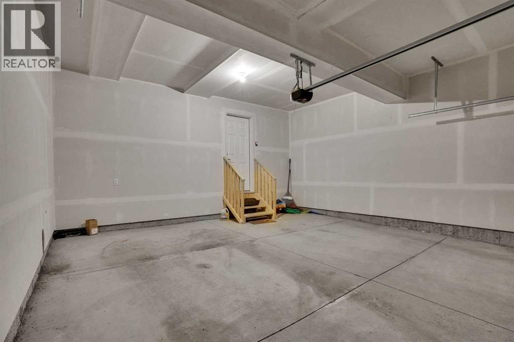 158 Cityside Grove NE, Calgary, Alberta  T3N 1C9 - Photo 25 - A2270776