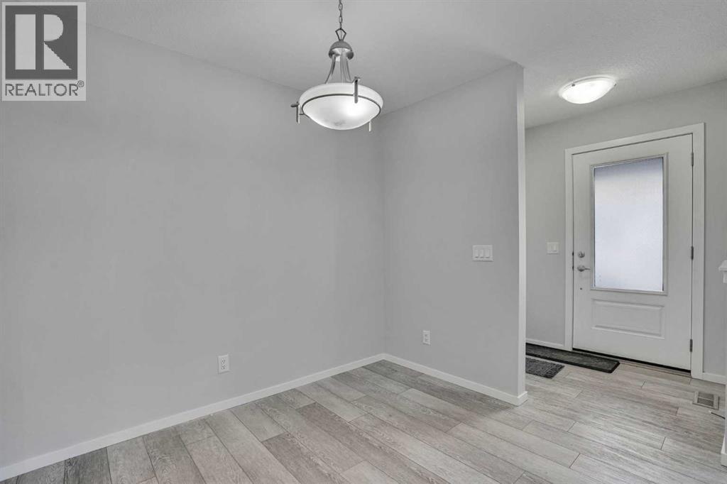 158 Cityside Grove NE, Calgary, Alberta  T3N 1C9 - Photo 6 - A2270776