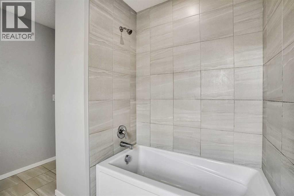 158 Cityside Grove NE, Calgary, Alberta  T3N 1C9 - Photo 32 - A2270776