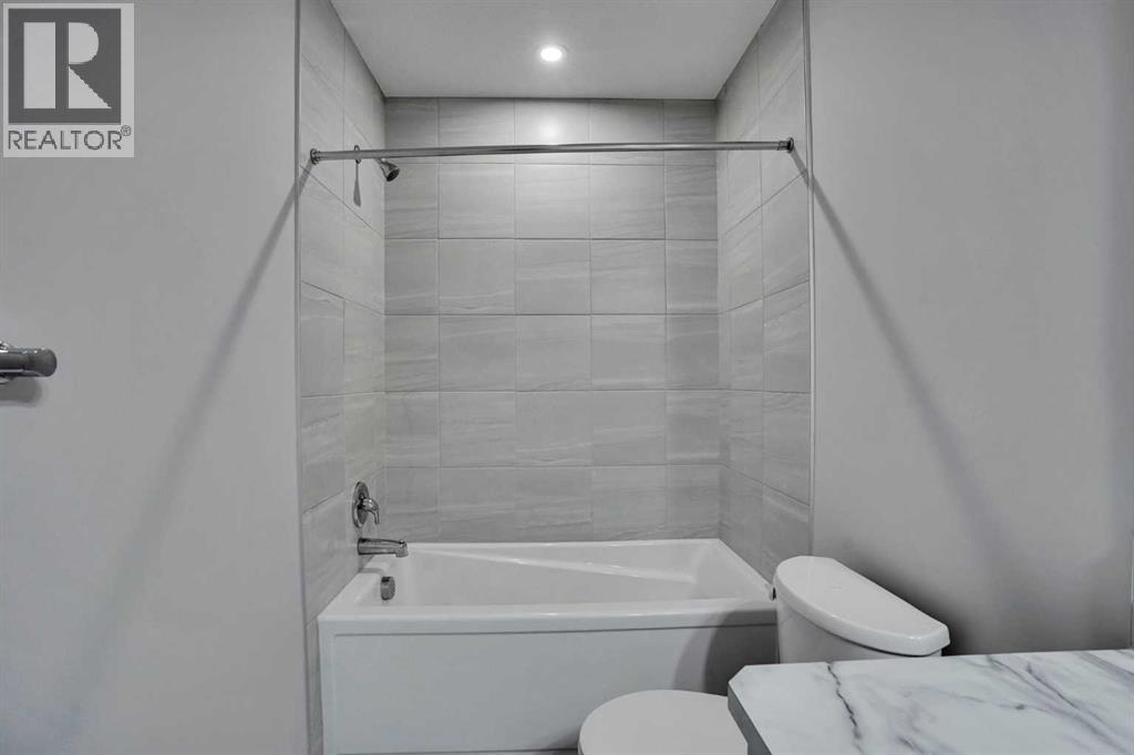 158 Cityside Grove NE, Calgary, Alberta  T3N 1C9 - Photo 38 - A2270776