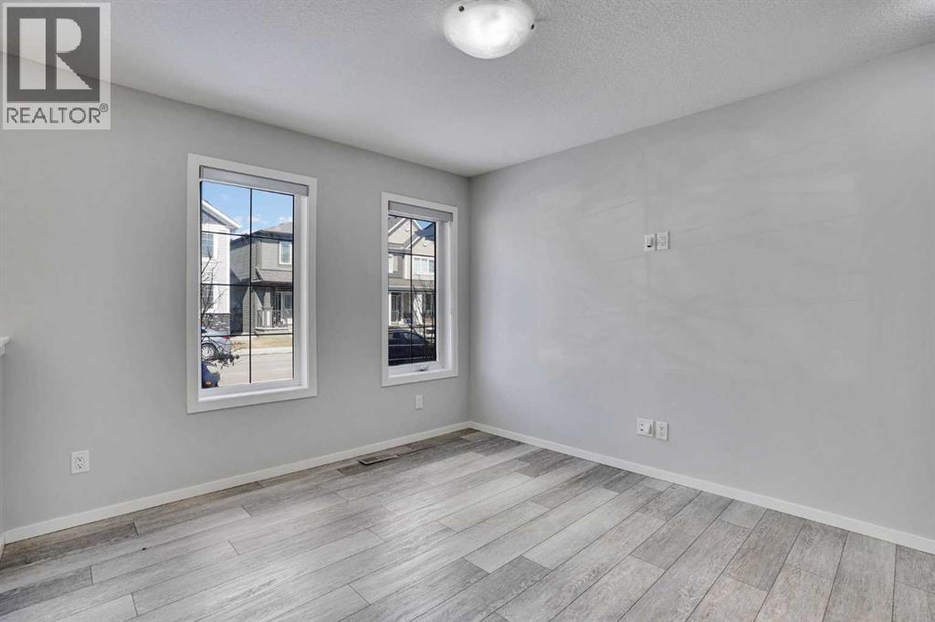 158 Cityside Grove NE, Calgary, Alberta  T3N 1C9 - Photo 9 - A2270776