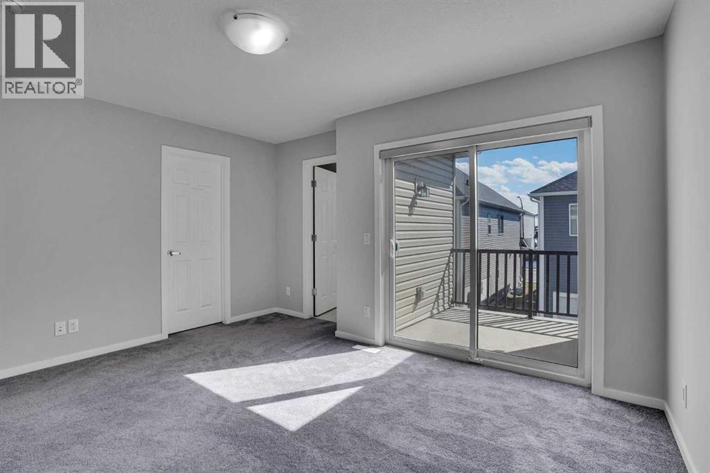 158 Cityside Grove NE, Calgary, Alberta  T3N 1C9 - Photo 30 - A2270776