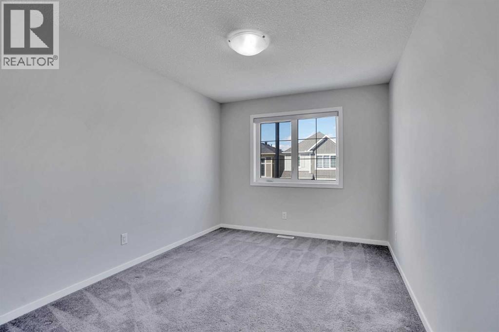 158 Cityside Grove NE, Calgary, Alberta  T3N 1C9 - Photo 39 - A2270776