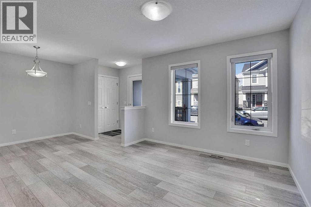 158 Cityside Grove NE, Calgary, Alberta  T3N 1C9 - Photo 8 - A2270776