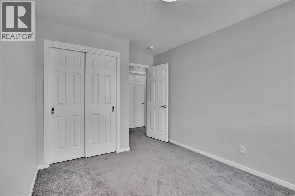 158 Cityside Grove NE, Calgary, Alberta  T3N 1C9 - Photo 35 - A2270776