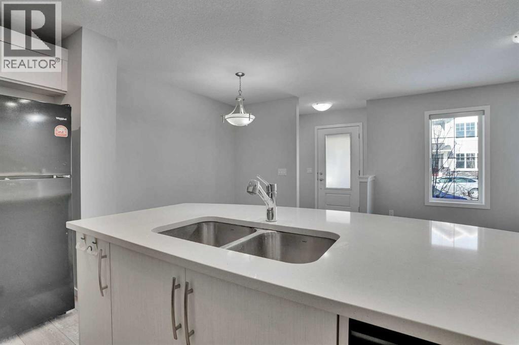 158 Cityside Grove NE, Calgary, Alberta  T3N 1C9 - Photo 16 - A2270776