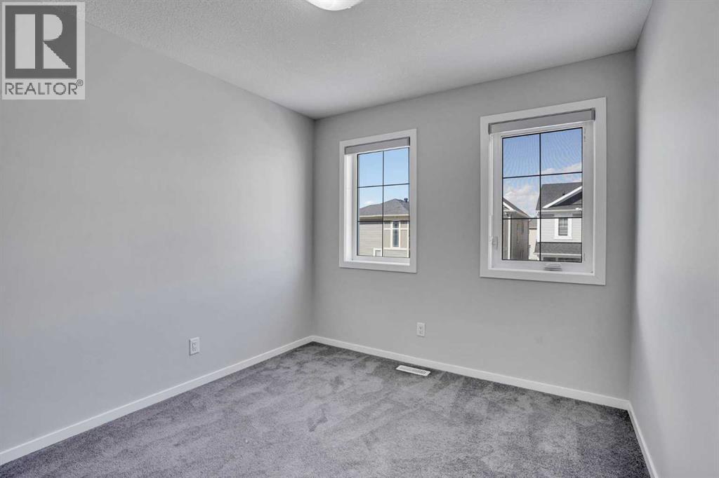 158 Cityside Grove NE, Calgary, Alberta  T3N 1C9 - Photo 36 - A2270776