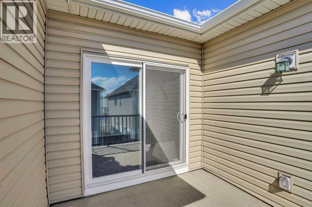 158 Cityside Grove NE, Calgary, Alberta  T3N 1C9 - Photo 48 - A2270776