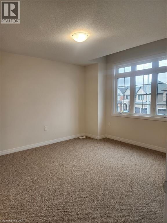 121 Day Street, Arthur, Ontario  N0G 1A0 - Photo 27 - 40804249