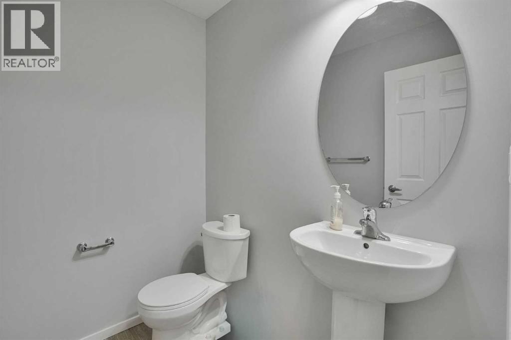 158 Cityside Grove NE, Calgary, Alberta  T3N 1C9 - Photo 22 - A2270776