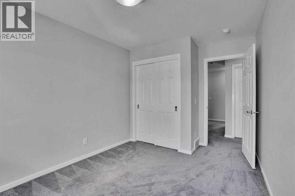158 Cityside Grove NE, Calgary, Alberta  T3N 1C9 - Photo 34 - A2270776