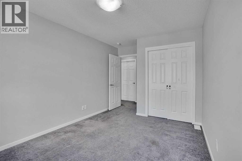 158 Cityside Grove NE, Calgary, Alberta  T3N 1C9 - Photo 40 - A2270776