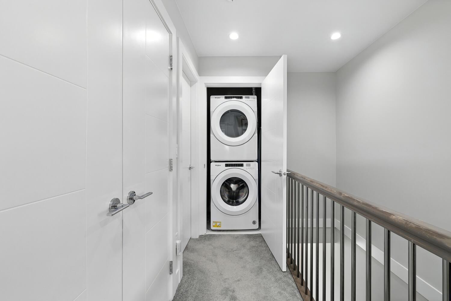 40 19501 74 Avenue, Surrey, British Columbia  V4N 6V7 - Photo 19 - R3114341