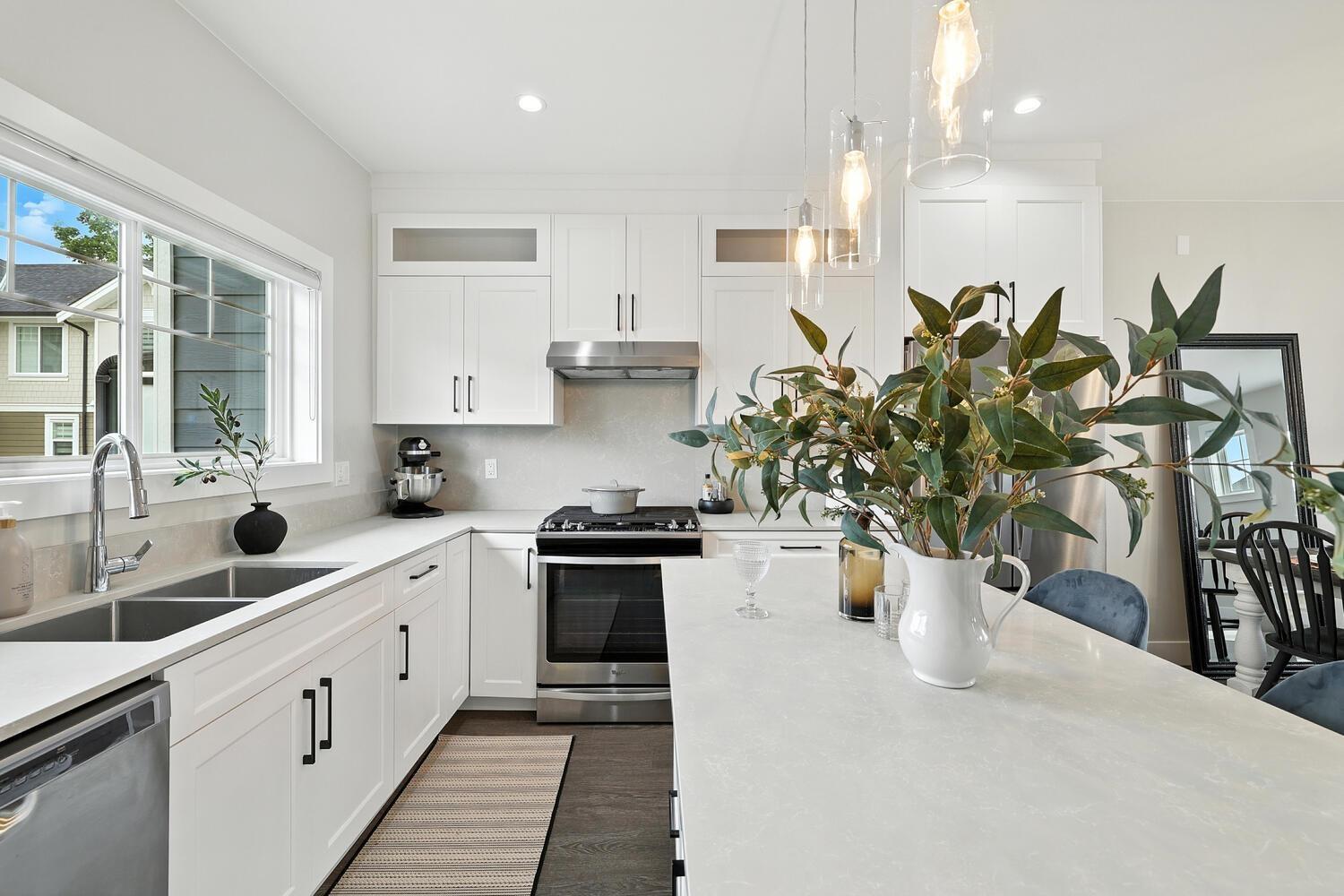 40 19501 74 Avenue, Surrey, British Columbia  V4N 6V7 - Photo 4 - R3114341