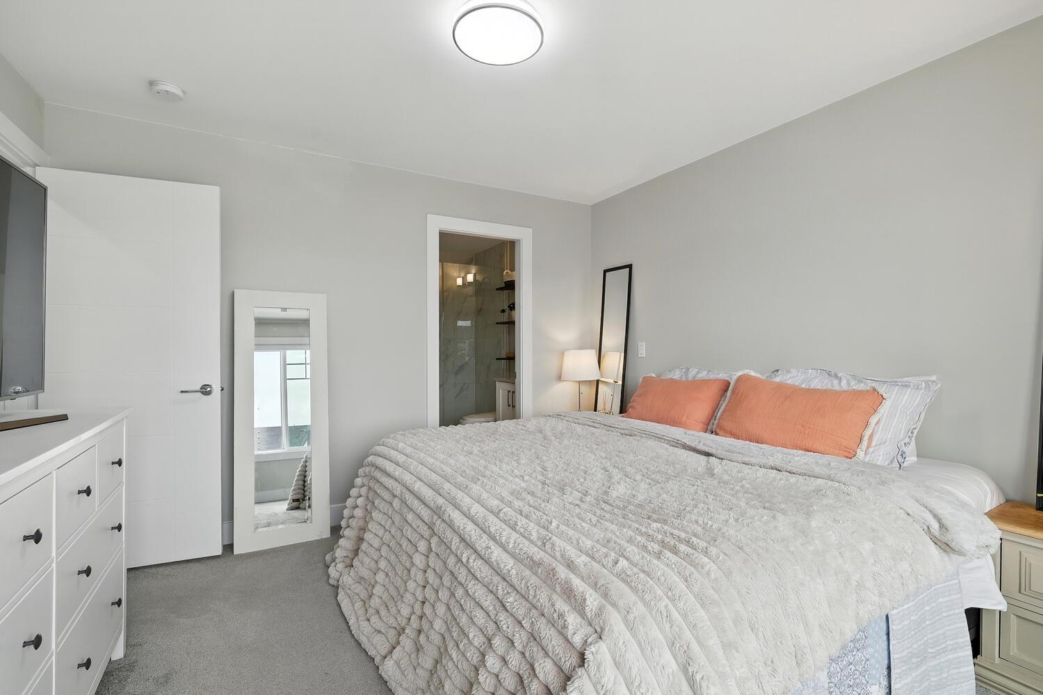 40 19501 74 Avenue, Surrey, British Columbia  V4N 6V7 - Photo 16 - R3114341