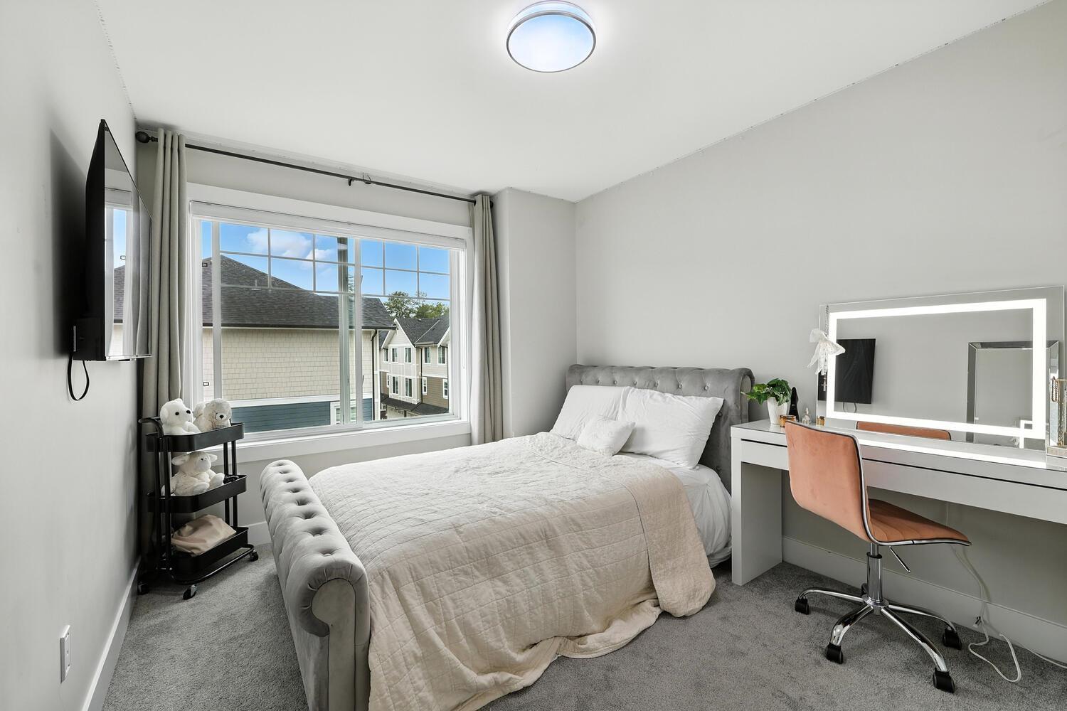 40 19501 74 Avenue, Surrey, British Columbia  V4N 6V7 - Photo 20 - R3114341