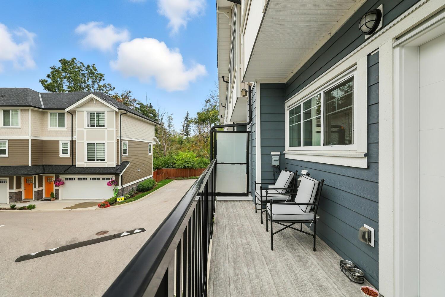 40 19501 74 Avenue, Surrey, British Columbia  V4N 6V7 - Photo 10 - R3114341