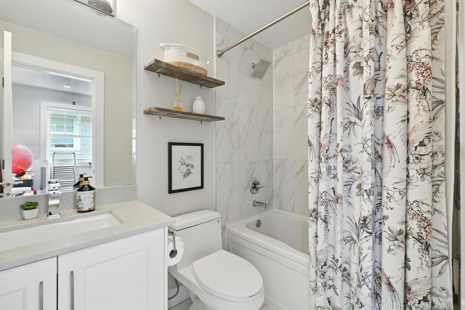 40 19501 74 Avenue, Surrey, British Columbia  V4N 6V7 - Photo 26 - R3114341