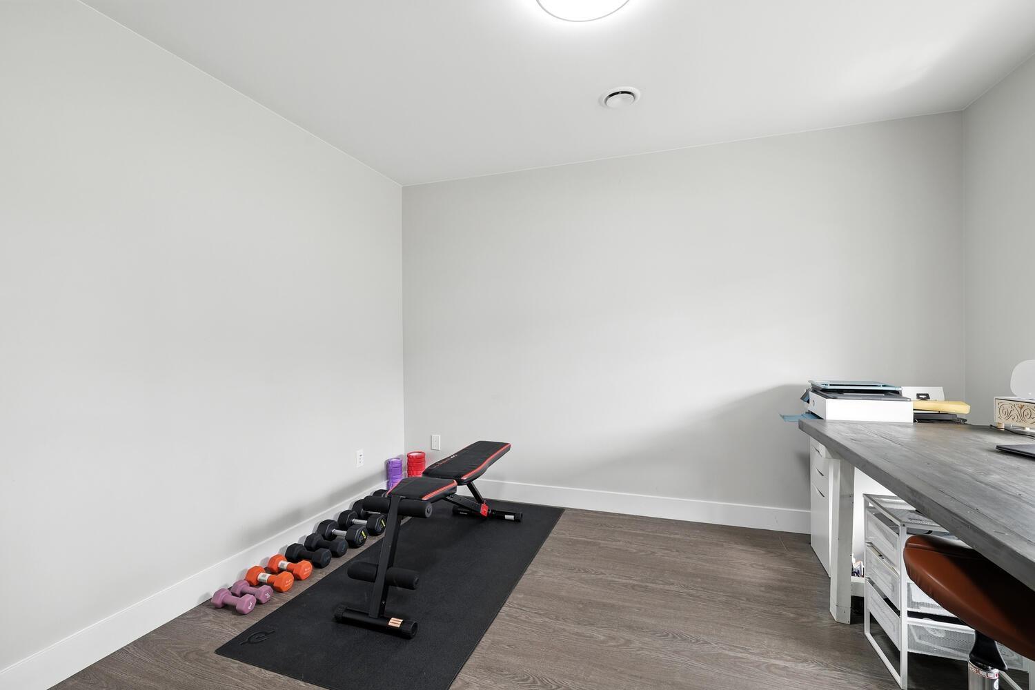 40 19501 74 Avenue, Surrey, British Columbia  V4N 6V7 - Photo 28 - R3114341