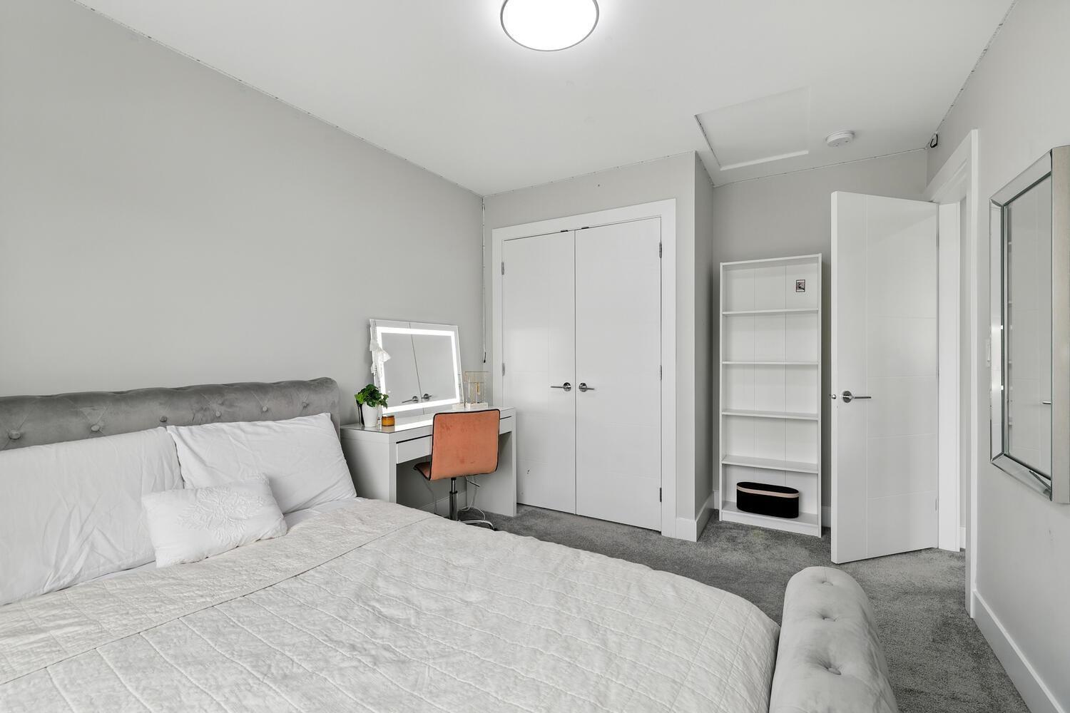 40 19501 74 Avenue, Surrey, British Columbia  V4N 6V7 - Photo 21 - R3114341