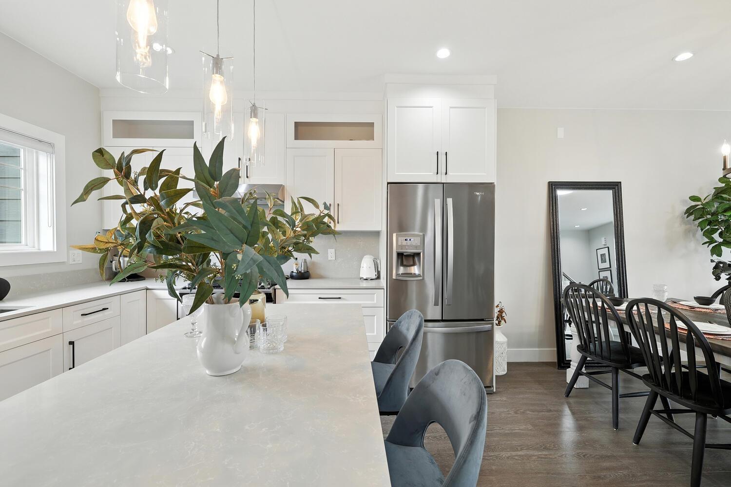 40 19501 74 Avenue, Surrey, British Columbia  V4N 6V7 - Photo 7 - R3114341