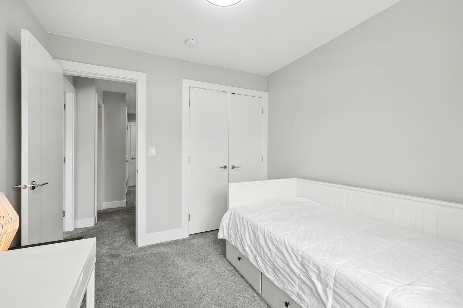 40 19501 74 Avenue, Surrey, British Columbia  V4N 6V7 - Photo 24 - R3114341