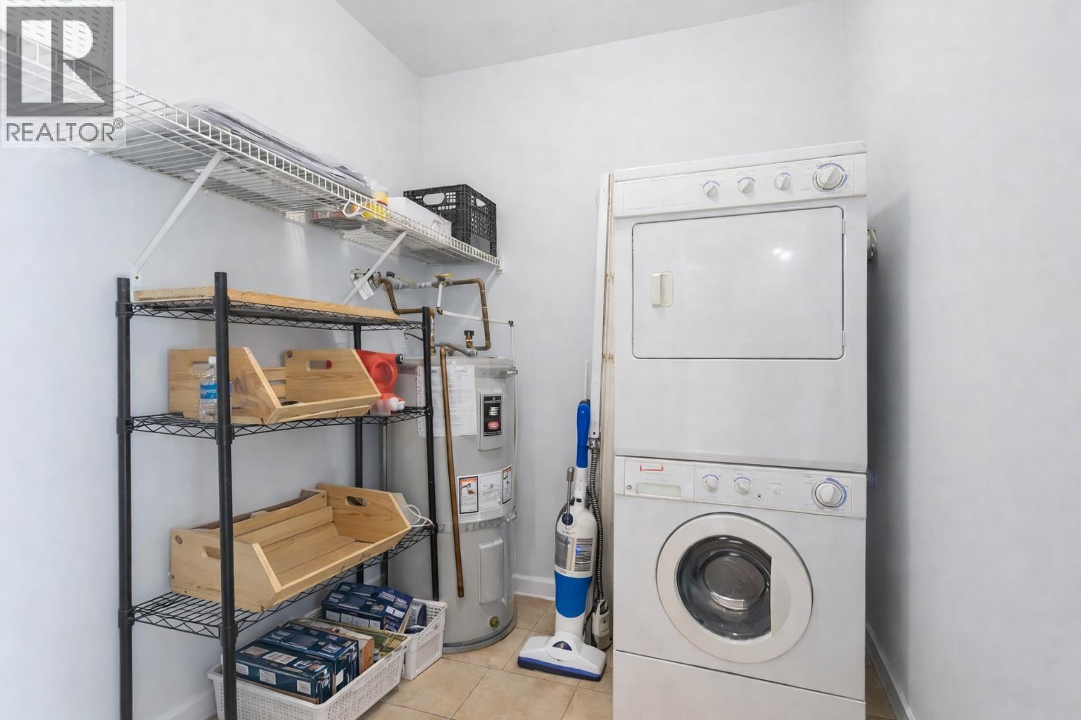 302 22363 Selkirk Avenue, Maple Ridge, British Columbia  V2X 2X6 - Photo 24 - R3107284