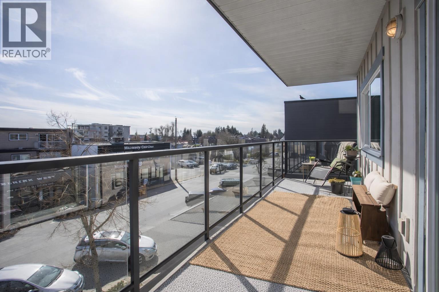 302 22363 Selkirk Avenue, Maple Ridge, British Columbia  V2X 2X6 - Photo 21 - R3107284